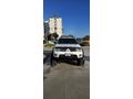 Sahibinden Mitsubishi L 200 4x4 Intense 2011 Model
