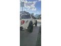 Sahibinden Mitsubishi L 200 4x4 Intense 2011 Model