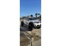 Sahibinden Mitsubishi L 200 4x4 Intense 2011 Model