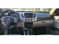 Sahibinden Mitsubishi L 200 4x4 Intense 2011 Model