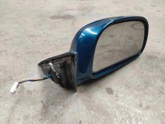 PROTON 415 ÇIKMA ORJİNAL AYNALAR