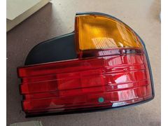 PROTON 415 ÇIKMA ORJİNAL SAĞ - SOL STOP