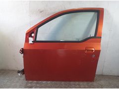 PROTON 415 ÇIKMA ORJİNAL KAPI