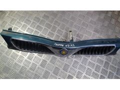 PROTON 415 PANJUR