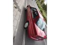 Sahibinden Ford Escort 1.6 CLX 1998 Model