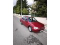 Sahibinden Ford Escort 1.6 CLX 1998 Model