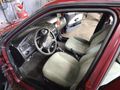 Sahibinden Ford Escort 1.6 CLX 1998 Model