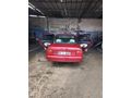 Sahibinden Ford Escort 1.6 CLX 1998 Model