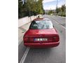 Sahibinden Ford Escort 1.6 CLX 1998 Model