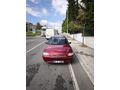 Sahibinden Ford Escort 1.6 CLX 1998 Model