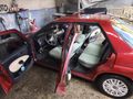 Sahibinden Ford Escort 1.6 CLX 1998 Model