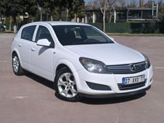 Sahibinden Opel Astra 1.6 Essentia 2013 Model