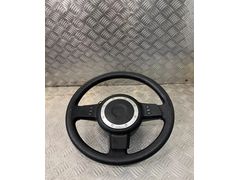 PROTON GEN-2 ORJİNAL DİREKSİYON AİRBAG