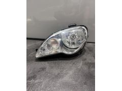 PROTON GEN-2 ÇIKMA ORJİNAL SAĞ - SOL FAR