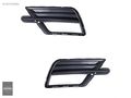 2K5853665B CADDY SİS KAPAĞI SİSLİ SOL-SAĞ