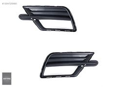 2K5853665B CADDY SİS KAPAĞI SİSLİ SOL-SAĞ