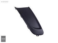 2K5853665 VOLKSWAGEN CADDY SİS KAPAĞI SİSSİZ SOL 2011-2014