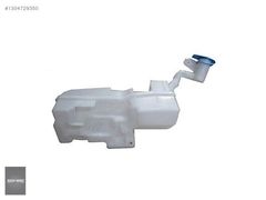 2K5955453C CADDY SİLECEK SU BİDONU