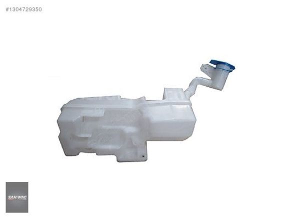 2K5955453C CADDY SİLECEK SU BİDONU