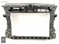2K5805588 CADDY ÖN PANEL 2015-2020