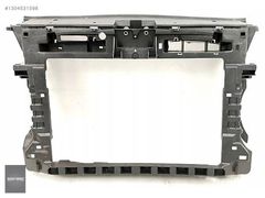 2K5805588 CADDY ÖN PANEL 2015-2020