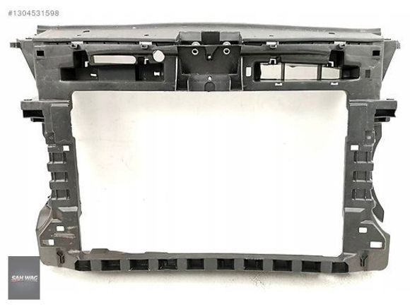 2K5805588 CADDY ÖN PANEL 2015-2020