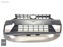 2K5807217J CADDY ÖN TAMPON PANJURLU TİP