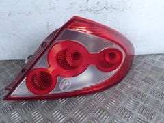 PROTON GEN-2 ÇIKMA ORJİNAL SAĞ - SOL STOP