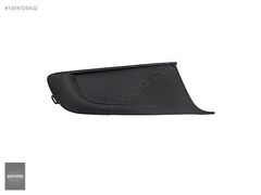 2K5853666 CADDY SİS KAPAĞI SİSSİZ SAĞ 2011-2015