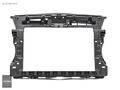1T0805588AC CADDY ÖN PANEL