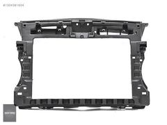 1T0805588AC CADDY ÖN PANEL