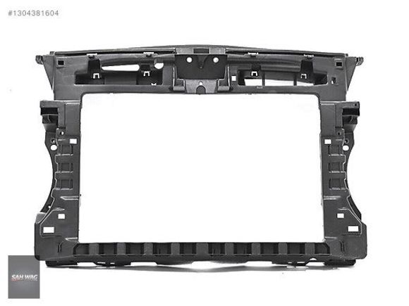1T0805588AC CADDY ÖN PANEL