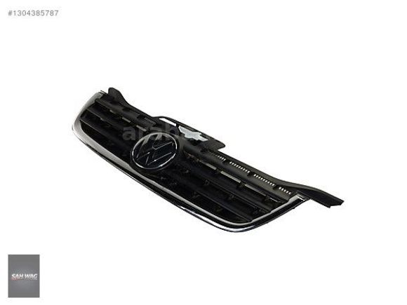1T0853651C VW CADDY ÖN PANJUR 2005-2010
