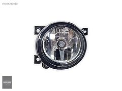 1T0941699C VW CADDY SİS FARI SOL 2004-2011