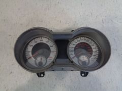 PROTON GEN-2 GÖSTERGE PANELİ