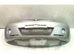 PROTON GEN-2 ÇIKMA ORJİNAL ÖN TAMPON