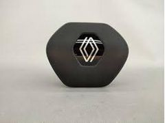 RENAULT AUSTRAL ORJİNAL DİREKSİYON AİRBAG