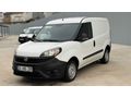 2020 MODEL + 188000 KM + % 20 FATURALI + TAMAMINA KREDİ + KISA ŞASİ +