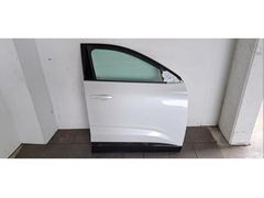 RENAULT AUSTRAL ÇIKMA ORJİNAL KAPI