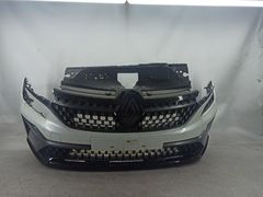 RENAULT AUSTRAL ÇIKMA ORJİNAL ÖN TAMPON