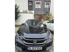 Pazartesiye kadar Son Rakam