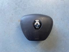 RENAULT CAPTUR ORJİNAL DİREKSİYON AİRBAG