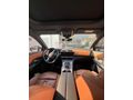 Sahibinden DS Automobiles DS7 Crossback 1.6 THP PureTech So Chic Opera 2021 Model  55.000 km Beyaz
