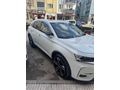 Sahibinden DS Automobiles DS7 Crossback 1.6 THP PureTech So Chic Opera 2021 Model  55.000 km Beyaz