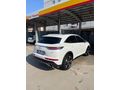 Sahibinden DS Automobiles DS7 Crossback 1.6 THP PureTech So Chic Opera 2021 Model  55.000 km Beyaz