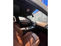 Sahibinden DS Automobiles DS7 Crossback 1.6 THP PureTech So Chic Opera 2021 Model  55.000 km Beyaz