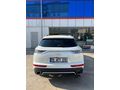 Sahibinden DS Automobiles DS7 Crossback 1.6 THP PureTech So Chic Opera 2021 Model  55.000 km Beyaz