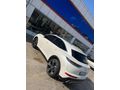 Sahibinden DS Automobiles DS7 Crossback 1.6 THP PureTech So Chic Opera 2021 Model  55.000 km Beyaz