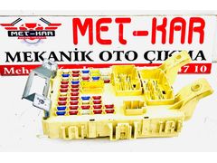HUNDAİ i20 2013 model 1.4 crdi DİZEL SİGORTA KUTUSU , TABLASI , 91951-1J030 , 919511J030 