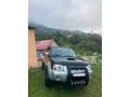 Sahibinden Nissan Skystar 4x2 2005 Model 